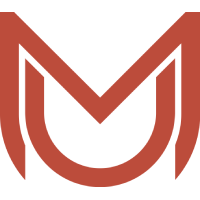 Ultimates Group Logo